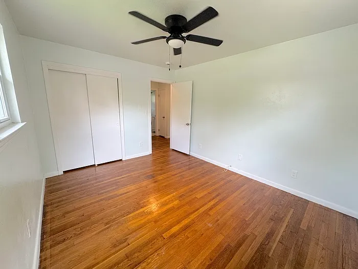 3872 Wake Cir #A — Photo 12