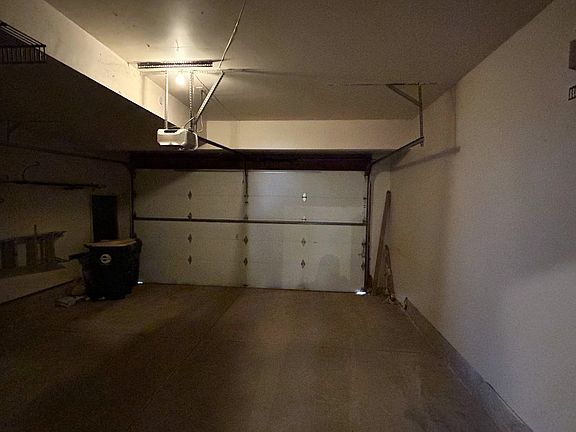 3rd image of 3105 Anton Dr