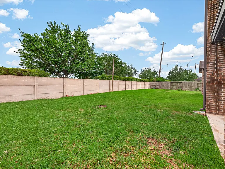 2011 Creekside Park Dr — Photo 47