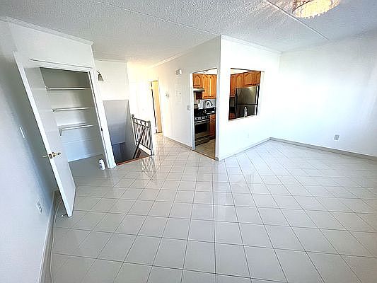 1st image of 13-06 33rd Ave #2H