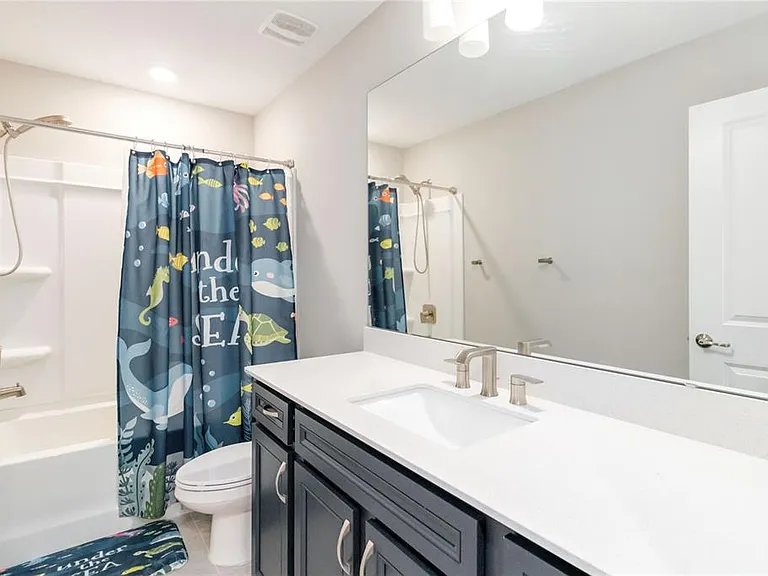 4067 Meandering Bay Dr — Photo 20