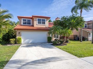 8528 Tourmaline Blvd, Boynton Beach, FL 33472