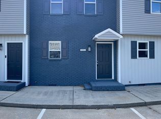 351 E Williams St, Angier, NC 27501