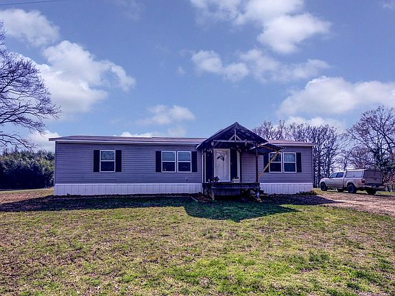 3rd image of 2450 Neely Rd