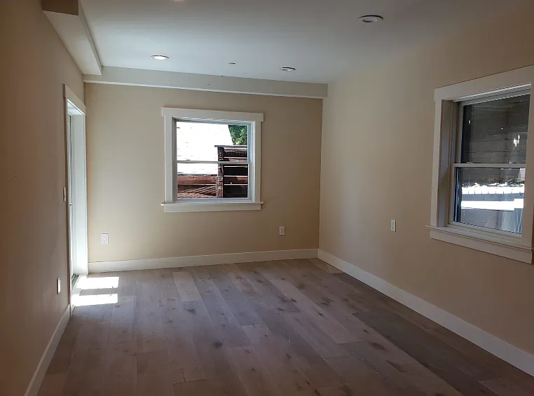 1158 Glen Ave #A — Photo 13