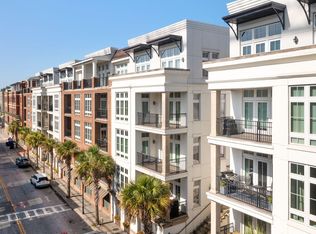 175 Concord St UNIT 108, Charleston, SC 29401