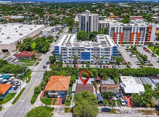 2985 SW 11th St, Miami, FL 33135