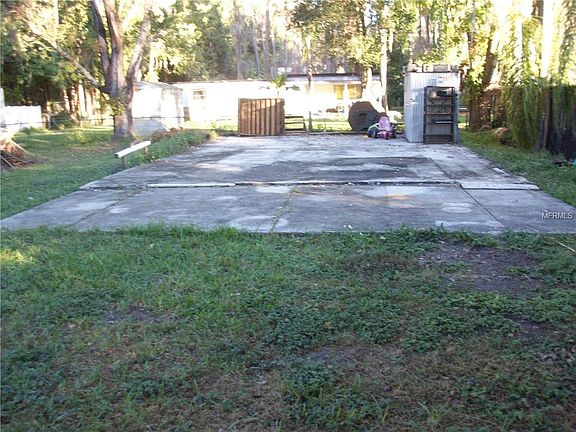 5th image of 21733 Pineywood Loop