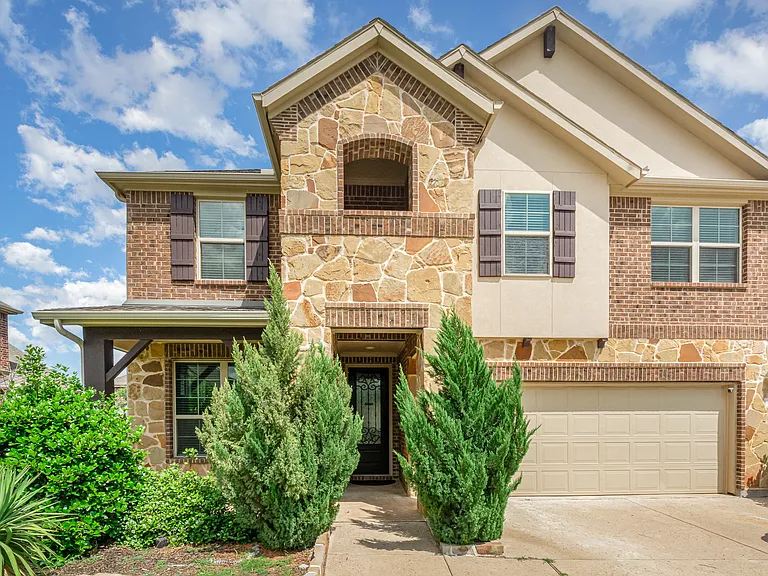 7709 Rota Dr — Photo 20
