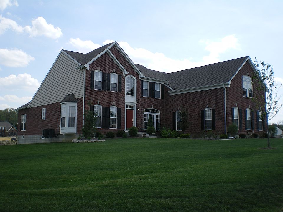 1st image of 1739 Rock Rose Ct