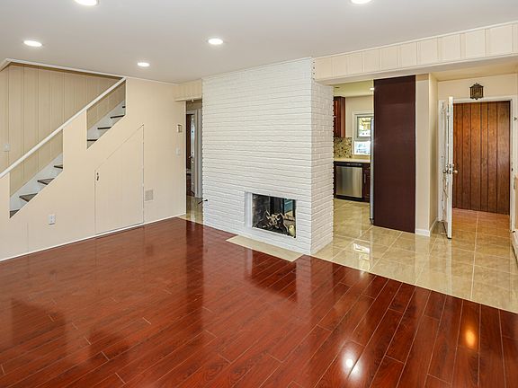 2nd image of 1 Wheelwright Ln