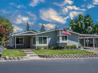 6141 Oak Lakes Ln, Citrus Heights, CA