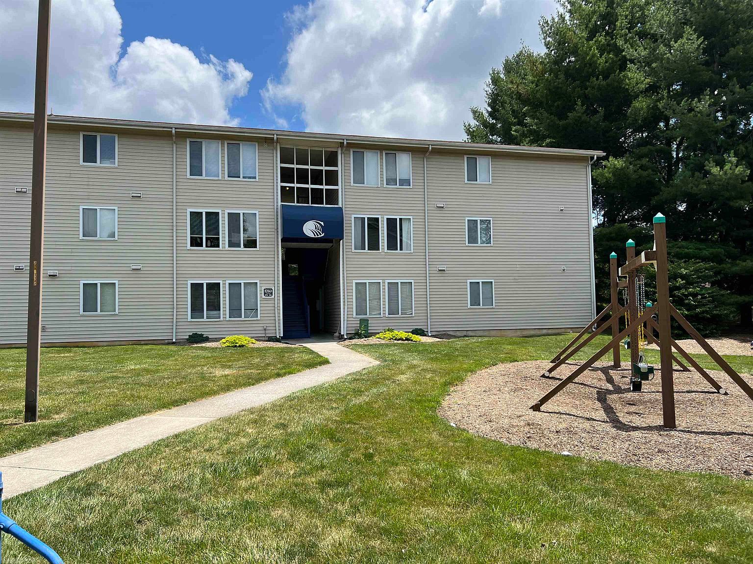 1780 Liberty Ln APT 32, Blacksburg, VA 24060 MLS 418573 Zillow
