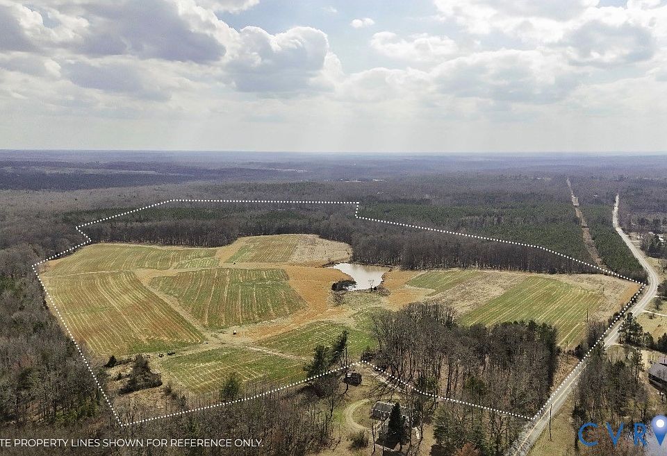 1st image of Abilene Rd