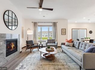 12909 Brenly Way, Rogers, MN 55374