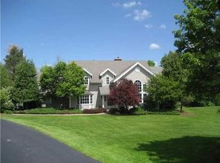 40 Westgate, Aurora, NY 14052