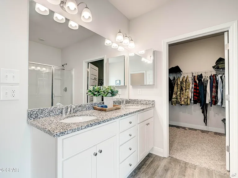 460 Albert Meadow Ln — Photo 18