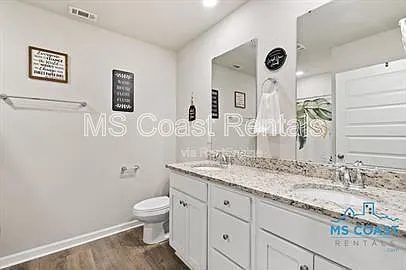 9384 Cypress Lake Dr — Photo 18