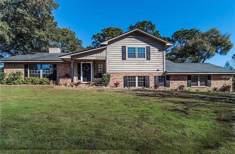 1st image of 605 Black Ironwood Dr
