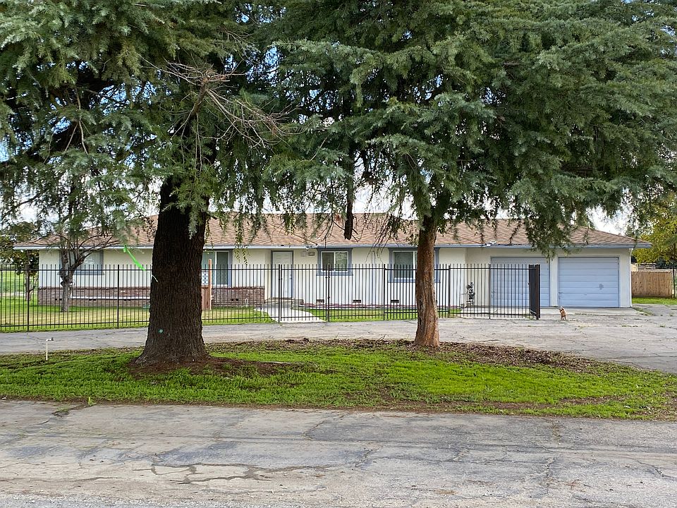 1st image of 41710 Road 114