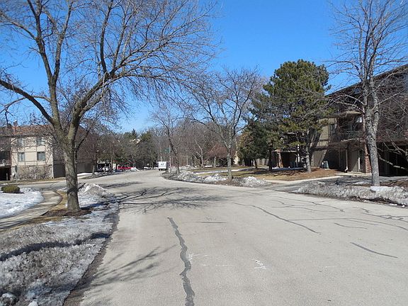 3rd image of 1669 Ishnala Dr APT 102