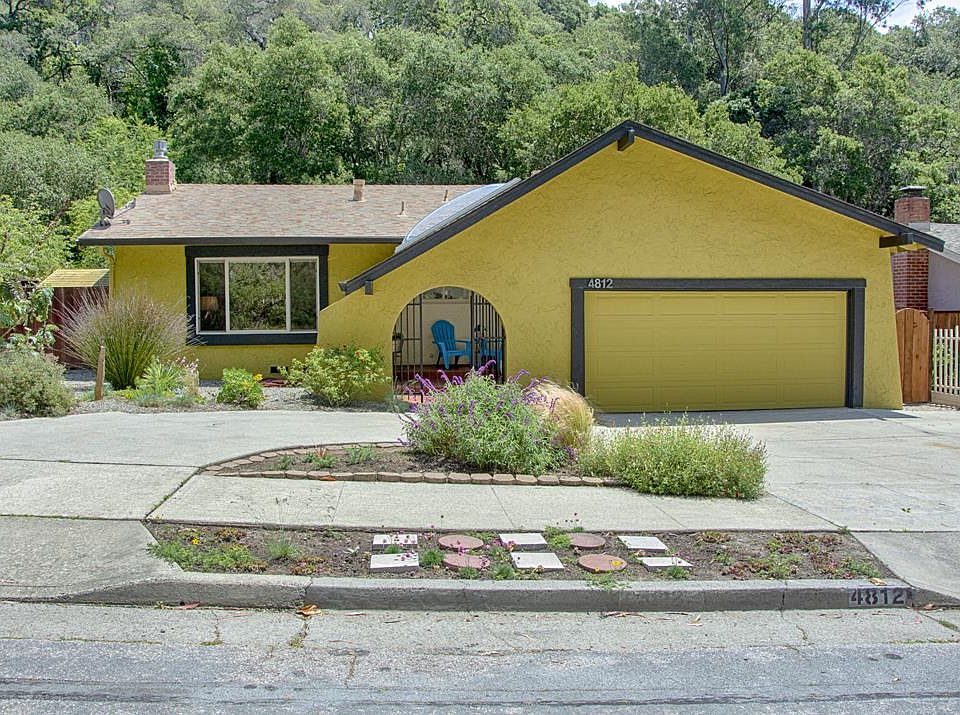 1st image of 4812 Thurber Ln