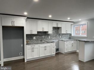 6352 Cottage St, Philadelphia, PA 19135