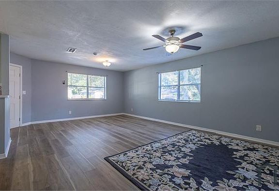 4th image of 3110 Gordon Ct