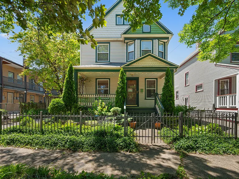 6511 Fir Ave — Photo 45