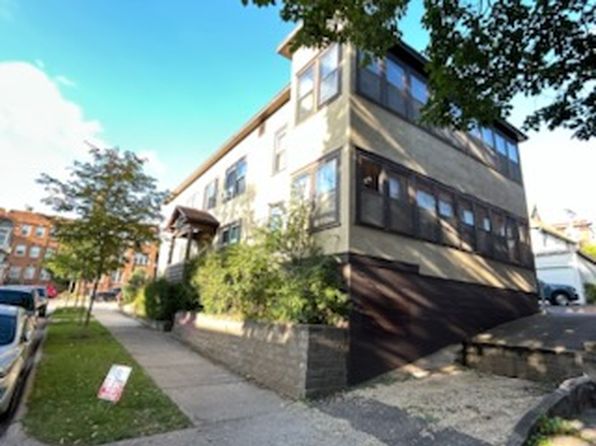 2005 Garfield Ave #4