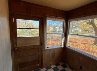 3156 Woodrow Ave, Flint, MI 48506