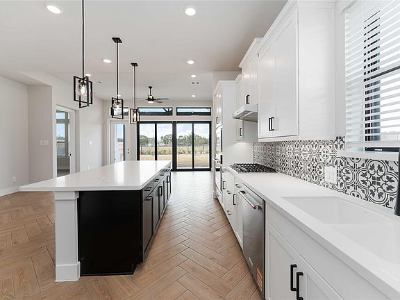 6th image of this home