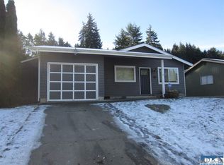1708 W 15th St, Port Angeles, WA