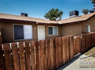 901 Pacheco Rd #B, Bakersfield, CA 93307