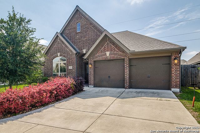 2133 Range Rd, Seguin, TX 78155 | MLS #1683263 | Zillow