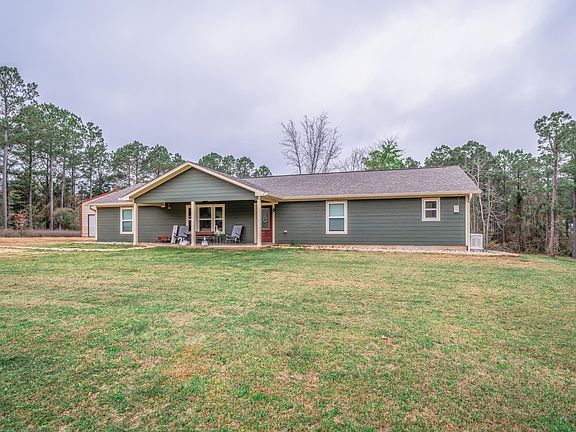 5th image of 298 Coppedge Smith Rd