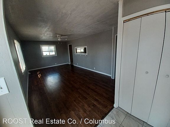 2nd image of 1624 Karon Dr