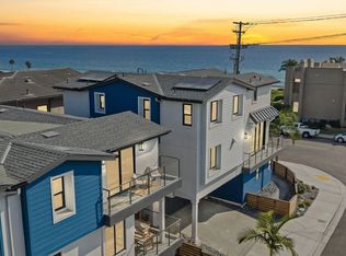 211 Chinquapin Ave, Carlsbad, CA 92008