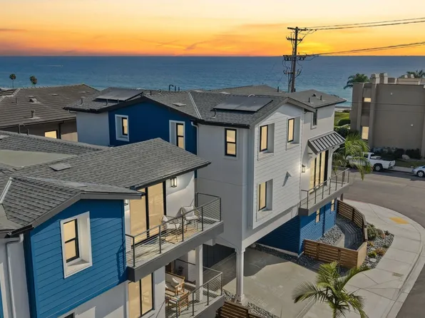 211 Chinquapin Ave, Carlsbad, CA 92008