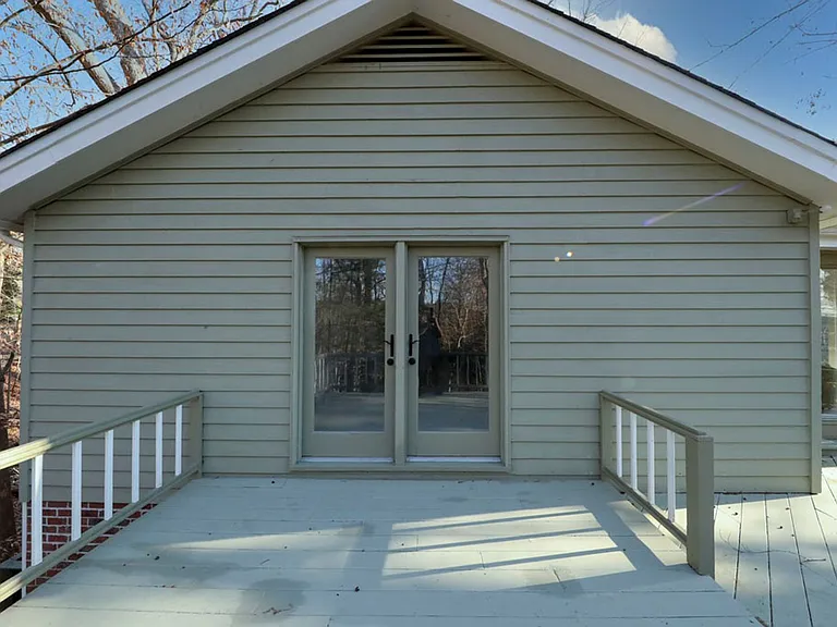 208 Fairfax Way — Photo 96
