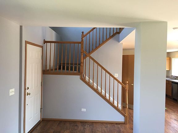 3rd image of 2623 Discovery Dr