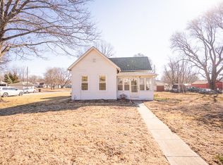 1710 Main St, Hamburg, IA 51640