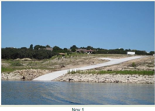 2nd image of 5002 Country Club Dr