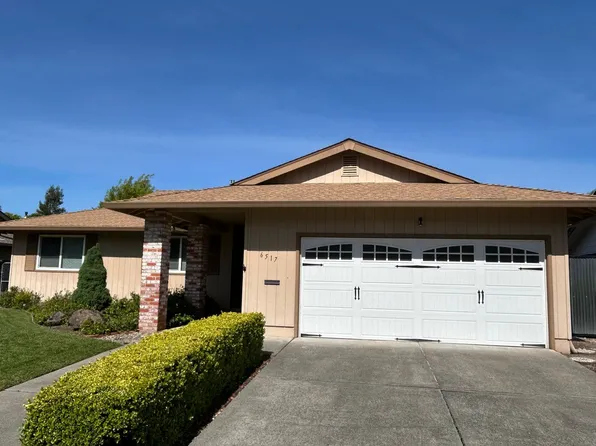 6517 Stone Bridge Rd, Santa Rosa, CA 95409