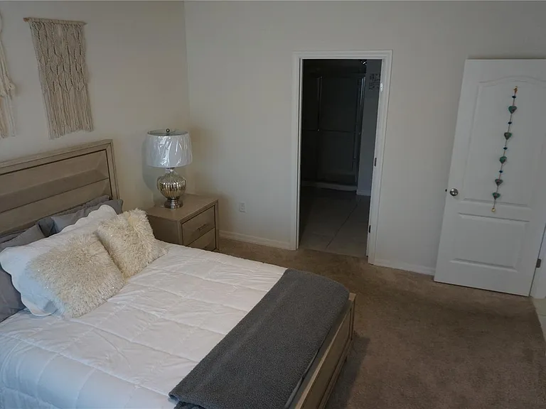 376 Tanglewood Dr — Photo 23