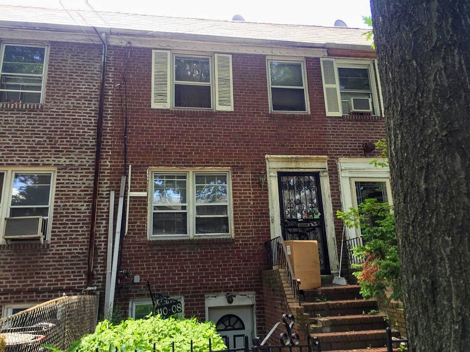 1st image of 110-08 172nd St