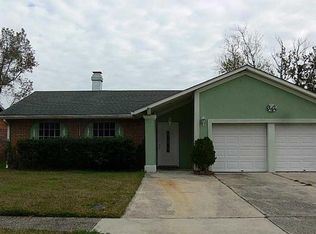 342 Foxcroft Dr, Slidell, LA 70461
