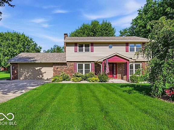 2nd image of 1829 Edward Ln