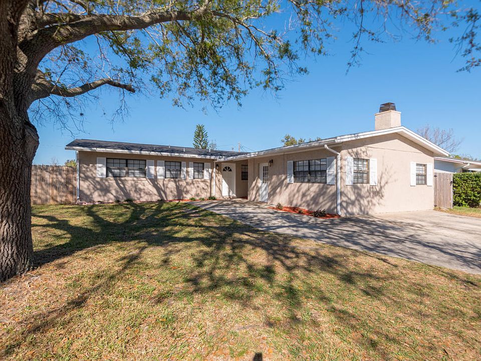 1st image of 1120 Pollyanna Dr