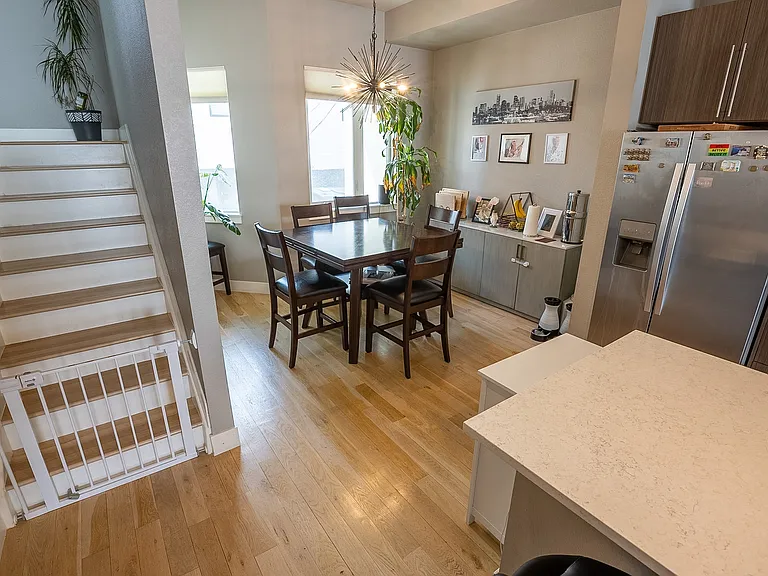 3140 W 20th Ave — Photo 6